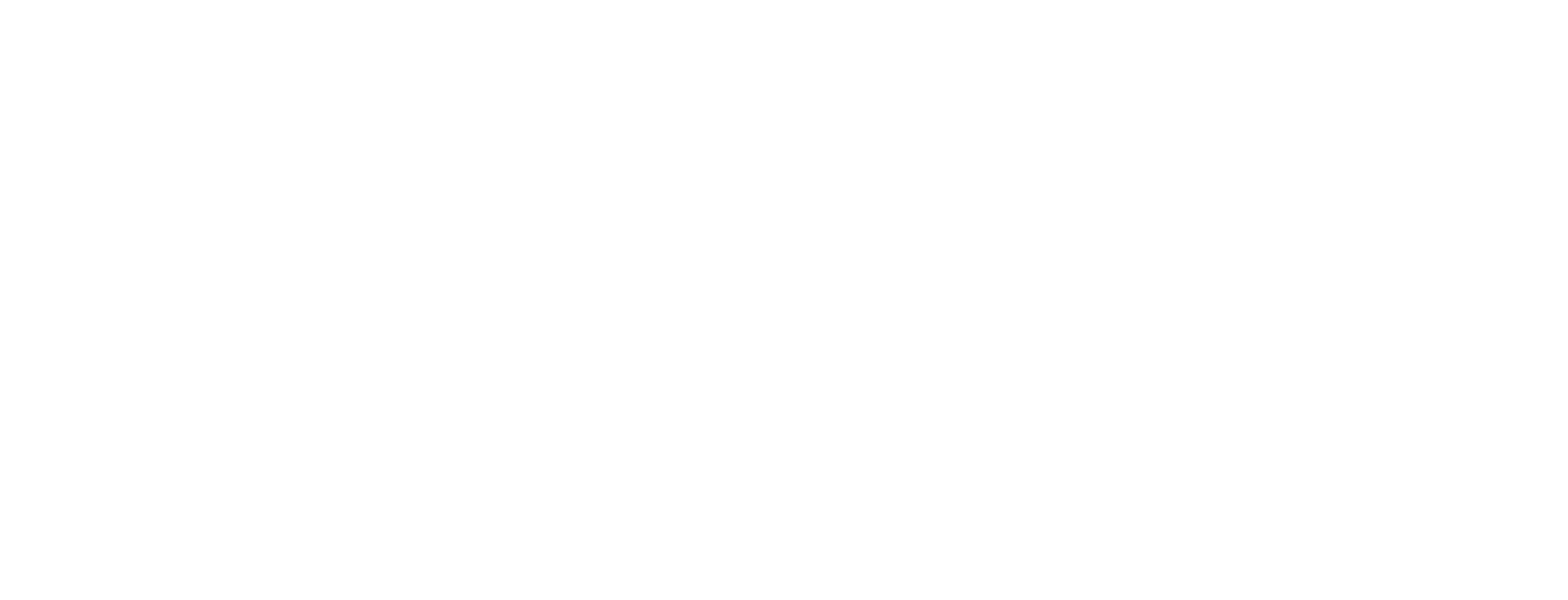 Drop plan