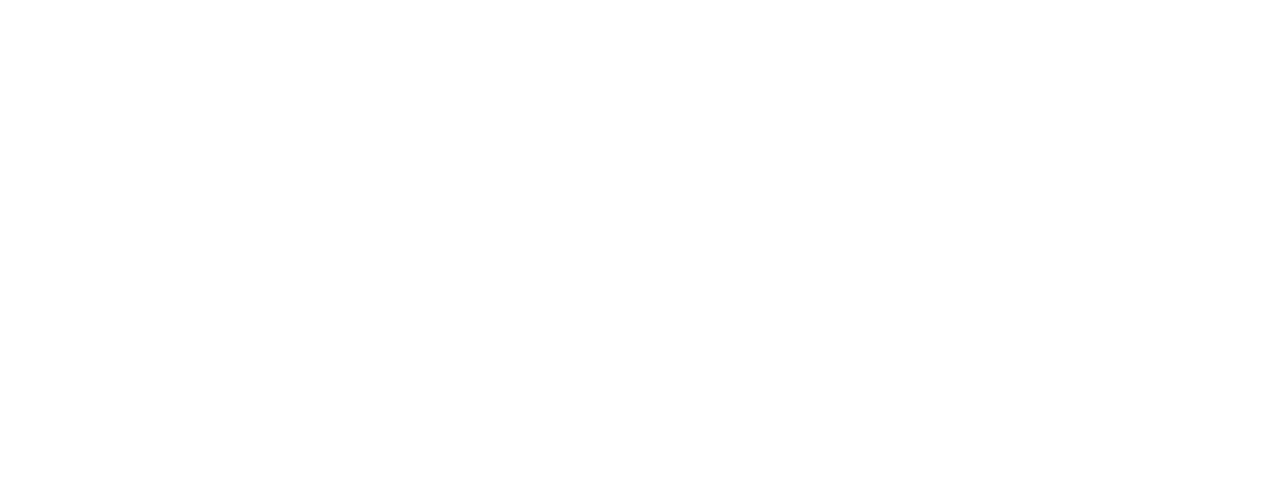 BMU with suspended platform