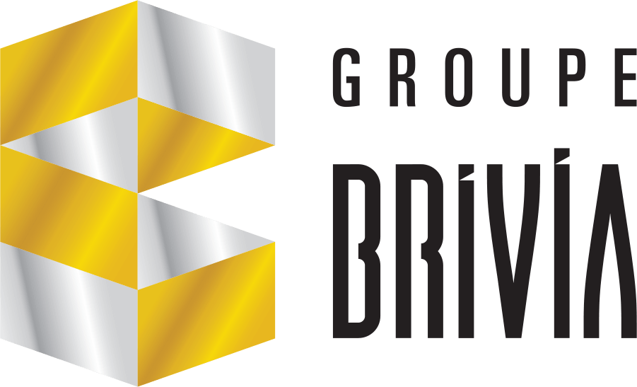 Groupe Brivia