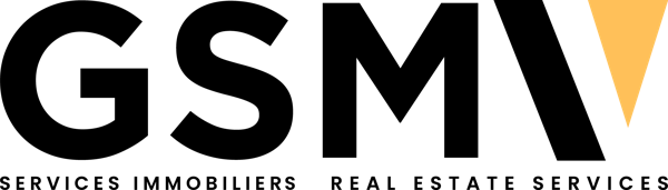 GSMV