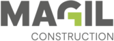 Magil Construction